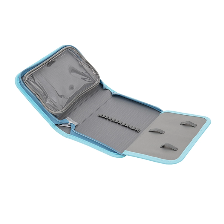 Cartuchera Escolar Filgo 2026 Starpack Rigid Futbol Cosmos 2 Art.CA26-RTS-309